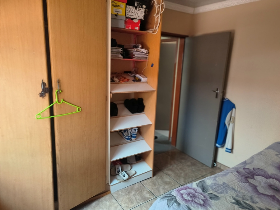 2 Bedroom Property for Sale in Ikageng North West